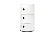 Kartell opbevaring Kartell opbevaring